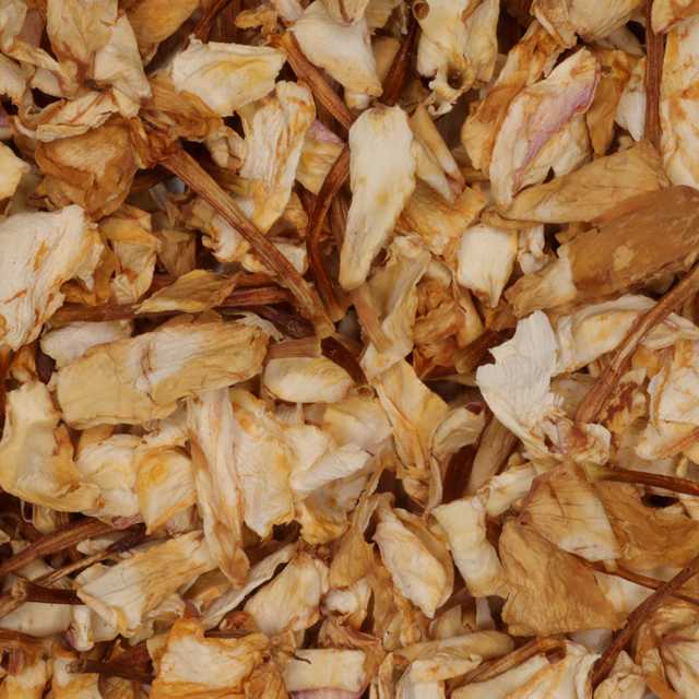 Jasmijnbloesem van De Theefabriek, 1x 250 g